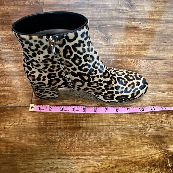 Gianvito Rossi - Picture 3 of 5